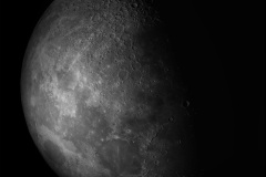2023-05-28 Moon