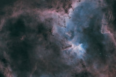 2023-11-Heart-Nebula-RGB2