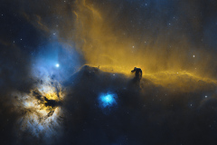 2023-Horsehead-2024-07-RGBHOO