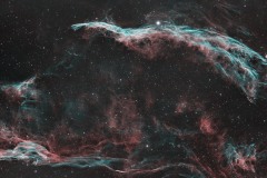 2024-08-Western-Veil-Nebula-RGB