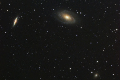 Bodes-Galaxy-M81