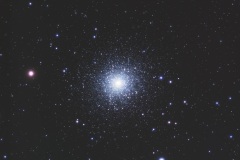M13-Hercules-Globular-Cluster M13-Hercules-Globular-Cluster