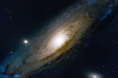 M31