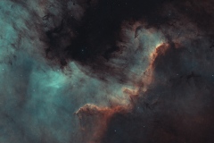 North-America-LHSO