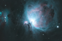 Orion-M42-2023-2024-07