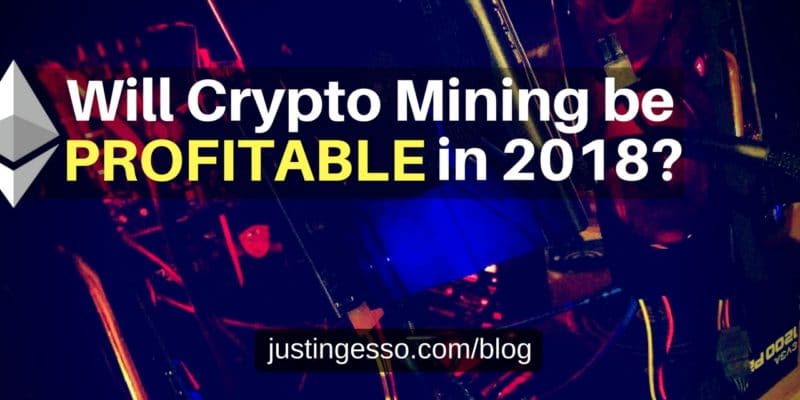 bitcoin mining cap
