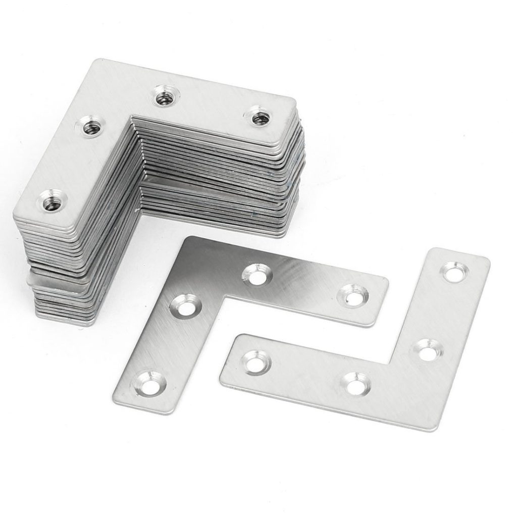 Metal Corner Bracket